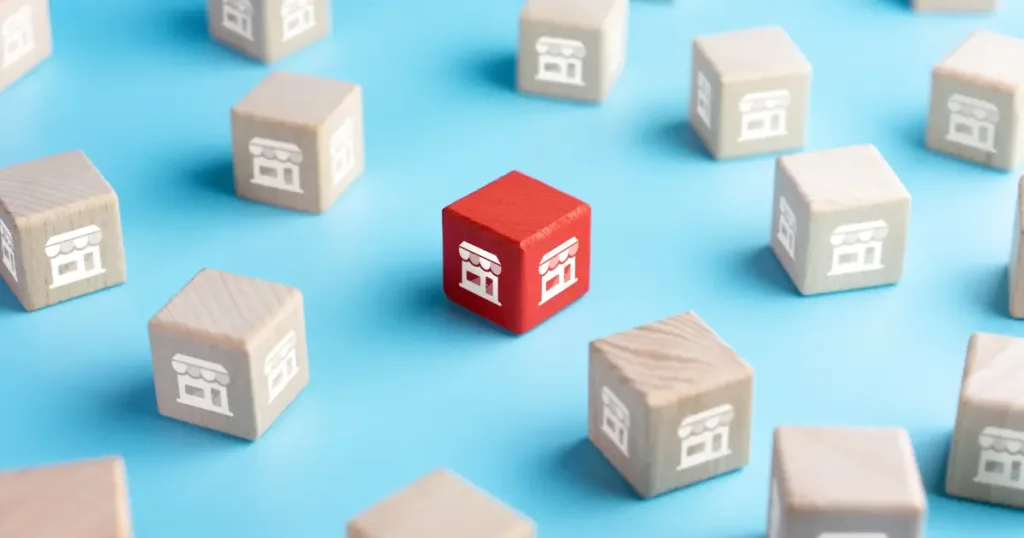 home services franchise ROI and revenue data