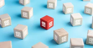 home services franchise ROI and revenue data